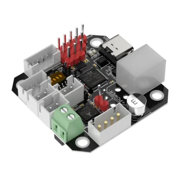 BIGTREETECH EBB CAN Tool Board for 3D Printers 1 | PricZone