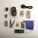 FYSETC Filament Drybox Enclosure for 3D Printer 2 | PricZone