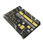 BIGTREETECH SKR Mini E3 V30 Motherboard 4 | PricZone