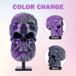 ERYONE Dual Color Silk  Matte PLA Filament 5 | PricZone