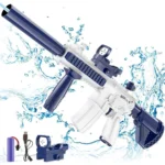 M1911 Electric Water Gun Summer Fun Toy 1 | PricZone M1911 Electric Water Gun Summer Fun Toy 1 | PricZone