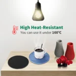 Geeetech PETG 175mm 3D Printer Filament 10kg 6 | PricZone