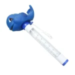 Cartoon Animal Pool Thermometer Water Temp Meter 5 | PricZone