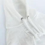 Pet Dog Clothes Luxury Cotton Hoodie 6 | PricZone