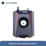 ANYCUBIC Kobra 2 FDM 3D Printer Head 1 | PricZone