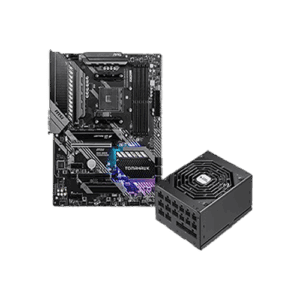 Components  Storage at PricZonecom | PricZone