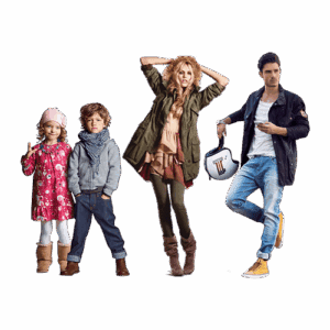 All The Fashion at PricZonecom | PricZone