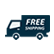 Free Shipping