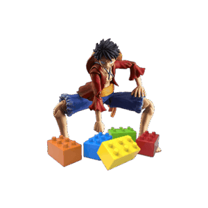 Toys and Games at PricZonecom | PricZone