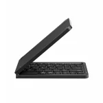 E4 VEOUT Compact Wireless Folding Keyboard 3 | PricZone