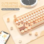 308i Wireless Keyboard Mouse Set 6 | PricZone