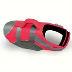 Dog Life Jacket Reflective Vest 6 | PricZone