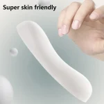 Chat Bubble Silicone Mouse Pad with Keyboard Wrist Rest 5 | PricZone