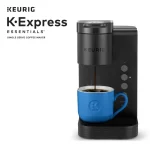 Keurig K Express Single Serve Coffee Maker 2 | PricZone