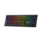 Redragon K580 PRO Wireless RGB Mechanical Keyboard 1 | PricZone