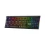 Redragon K580 PRO Wireless RGB Mechanical Keyboard