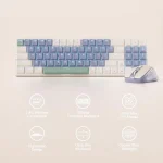 Redragon BS8772 Wireless Keyboard Mouse 3 | PricZone Redragon BS8772 Wireless Keyboard Mouse 3 | PricZone