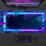 Large Gaming Mouse Pad Desk Mat 2 | PricZone