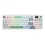 Redragon K719 Wireless 95 Keys Gaming Keyboard