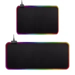 RGB Gaming Mouse Pad with 11 Light Modes 6 | PricZone