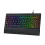 Redragon K515 Shiva RGB Mechanical Gaming Keyboard