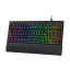Redragon K515 Shiva RGB Mechanical Gaming Keyboard