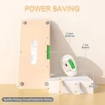 308i Wireless Keyboard Mouse Set 2 | PricZone