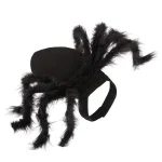 Spider Pet Costume for Dogs and Cats 1 | PricZone