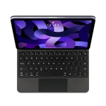 Magic Keyboard for iPad Pro and Air Smart Case 2 | PricZone