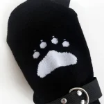 Boxing Dog Paw Gloves Costume Cosplay 6 | PricZone