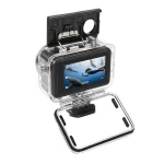 Waterproof Diving Case for DJI Osmo Action Cameras 1 | PricZone