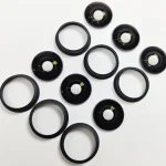 Insta360 X3 Replacement Lens Glass 5 | PricZone