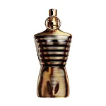 Jean Paul Gaultier Mens Cologne 125ml 2 | PricZone Jean Paul Gaultier Mens Cologne 125ml 2 | PricZone