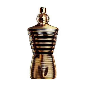 Jean Paul Gaultier Mens Cologne 125ml 2