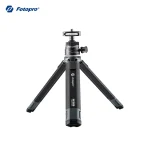 Fotopro Compact Aluminum Mini Tripod 1 | PricZone