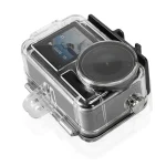 Waterproof Diving Case for DJI Osmo Action Cameras 3 | PricZone