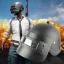 PUBG Chicken Dinner Cosplay Helmet Cap
