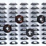 Insta360 One X Series Front Glass Lens 6 | PricZone Insta360 One X Series Front Glass Lens 6 | PricZone