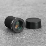 Premium 5MP 16mm Wide Angle CCTV Lens 3 | PricZone
