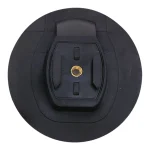 Surfboard Kayak Camera Mount Holder 2 | PricZone