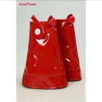 Womens Egghead Cosplay Leg Covers for Halloween 3 | PricZone