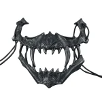 Plush Toy Handcuffs Cosplay Stage Props 5 | PricZone