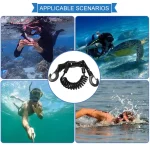 Underwater Camera Anti Lost Diving Lanyard 2 | PricZone