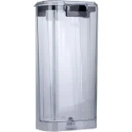 20 Bar Espresso Machine with Milk Frother 6 | PricZone