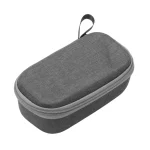 Protective Carry Case for Insta360 X4 4 | PricZone