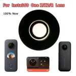 Insta360 One Series Replacement Front Lens 1 | PricZone