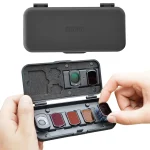 DJI Osmo Pocket 3 Filter Storage Case Set 3 | PricZone