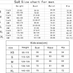 Black Venom Spider Web Bodysuit Removable Mask 4 | PricZone