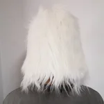 Plush Unicorn Horn Headband for Cosplay Costumes 2 | PricZone Plush Unicorn Horn Headband for Cosplay Costumes 2 | PricZone