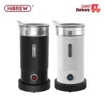 HiBREW Automatic Milk Frother Warmer M1A 1 | PricZone HiBREW Automatic Milk Frother Warmer M1A 1 | PricZone
